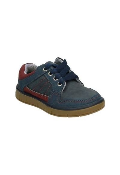 Dafiti tenis niño store