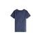 Camiseta Fem Simples Reserva Azul Marinho - Marca Reserva