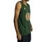 Camiseta Regata Chronic Basket - Verde - Marca DAFITI