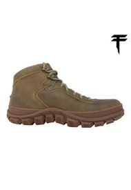Botas caterpillar best sale mujer dafiti