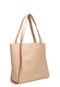 Bolsa Sacola Santa Lolla Risco Nude - Marca Santa Lolla