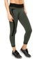 Legging Lupo Sport Fit. Pro Verde - Marca Lupo Sport