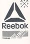 Regata Reebok F Os Ac Graphic Bege - Marca Reebok