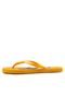 Chinelo Colcci Pug Life Amarelo - Marca Colcci