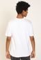 Camiseta John John JJ Basic Branca - Marca John John