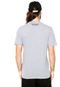 Camiseta Billabong Texture Cinza - Marca Billabong