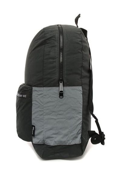 Morrales herschel new arrivals