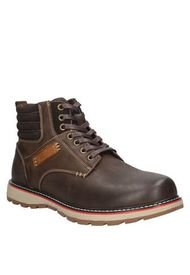 Dafiti bototos hombre deals