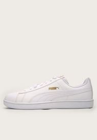 Olx zapatos puma quito colombia online