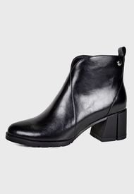 Botines degas store dafiti