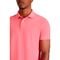 Camisa Polo Aramis Piquet Basic VE24 Rosa Masculino - Marca Aramis