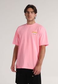 Mattelsa hombre on sale