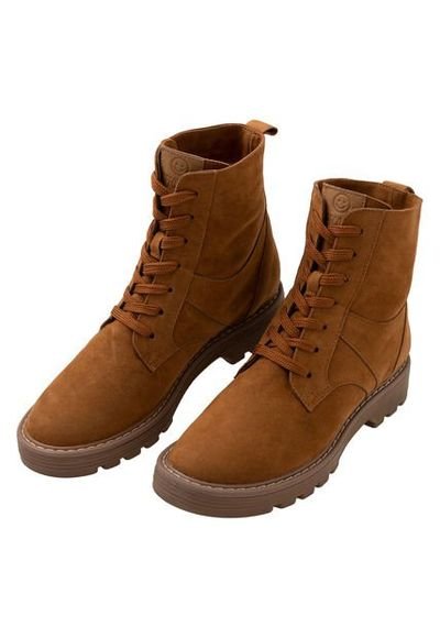 Botas offcorss online para niña