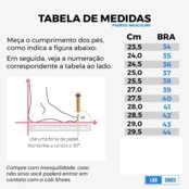 Tênis Masculino Esportivo e Casual lege 21 Redinha Marinho e Verde - Marca ASC ASCENSION