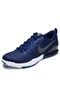 Tênis Nike Zoom Train Action Azul-marinho - Marca Nike