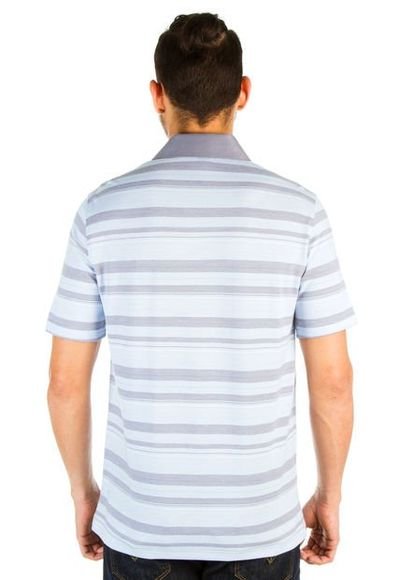 Camisetas polo pat 2025 primo