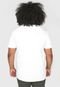 Camiseta Colcci Stand Branca - Marca Colcci