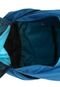 Mochila Nike All Access Fullfare Azul - Marca Nike