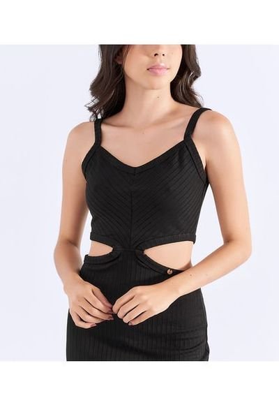 Dafiti vestidos largos top