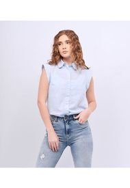 Dafiti blusas dama cheap