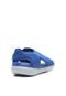 Sandália Nike Menino Sunray Adjust 5 Bt Azul - Marca Nike