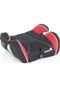 Cadeira Para Auto 9 a 36 Kg Safety1St Concept Tango Red - Marca Safety1st