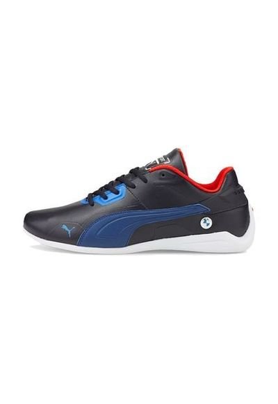 TENIS PUMA BMW MMS DRIFT CAT DELTA HOMBRE Ref 30710001 Compra
