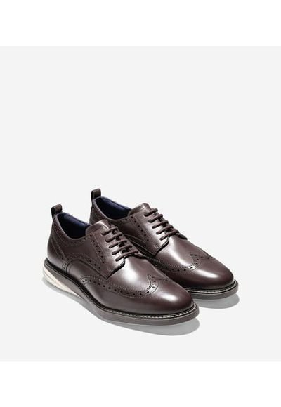 Dafiti calzado hombre online