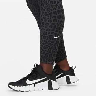 Plus Size - Legging Nike One Feminina
