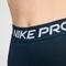 Shorts Nike Pro 365 Feminino - Marca Nike