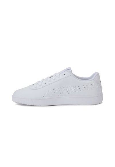 TENIS PUMA HOMBRE COURT PURE Compra Ahora Dafiti Colombia
