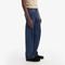 Calça Jeans Levi's® 517 Bootcut Lavagem Escura - Marca Levis