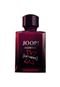 Perfume JOOP! Homme Exteme Joop Fragrances 75ml - Marca Joop Fragrances