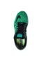 Tênis Nike WMNS Zoom Elite 8 Verde - Marca Nike
