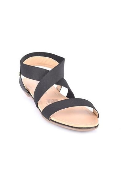 Sandalias dafiti colombia 2025