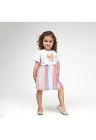 Dafiti ropa de 2025 niña