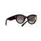 Óculos de Sol Versace 0VE4353 Sunglass Hut Brasil Versace - Marca Versace