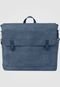 Bolsa Modern Bag Nomad Blue Maxi-Cosi - Marca Maxi Cosi