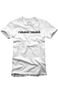 Camiseta Sb Vamoqvamo Casual Conforto Reserva Branco - Marca Reserva