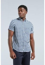 Moda on sale koaj catalogo