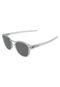 Óculos de Sol Oakley Latch Preto - Marca Oakley