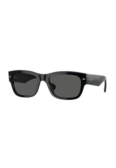 Dafiti gafas de sol clearance