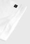 Camiseta Rip Curl Infantil Sunset Branca - Marca Rip Curl
