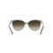Óculos de Sol Tiffany 0TF4089B Sunglass Hut Brasil Tiffany & Co. - Marca Tiffany & Co.
