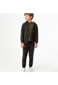 Ropa hotsell gef niños