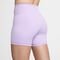 Shorts Nike Dri-FIT One Feminina - Marca Nike