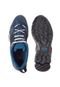 Tenis adidas Ax2 - Marca adidas Performance