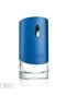 Perfume Pour Homme Blue Label Givenchy 30ml - Marca Givenchy