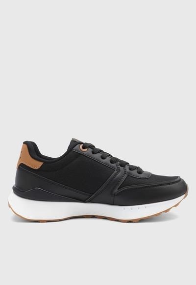 Tenis sale polo dafiti