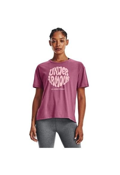 Dafiti under armour mujer deals